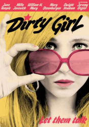 Dirty Girl