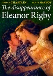Disappearance of Eleanor Rigby, The