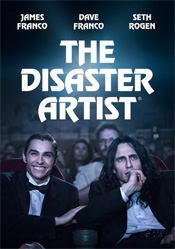 Disaster Artist, The