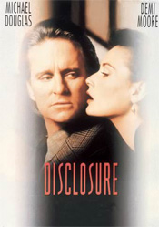 Disclosure