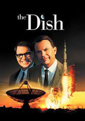 Dish, The