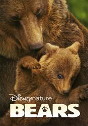 Disneynature: Bears
