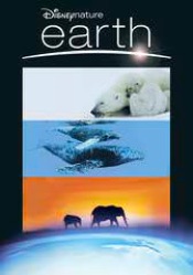 Disneynature: Earth