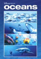 Disneynature: Oceans