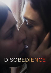 Disobedience