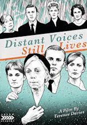 Distant Voices, Still Lives