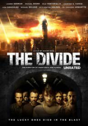 Divide, The
