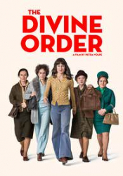 Divine Order, The