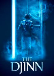 Djinn, The