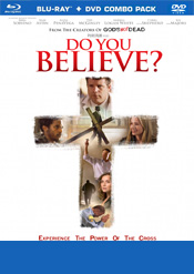 Do You Believe?