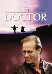 Doctor, The