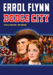Dodge City