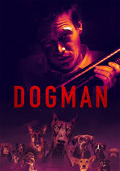 DogMan