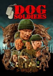 Dog Soldiers