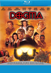 Dogma