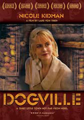 Dogville