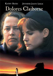 Dolores Claiborne