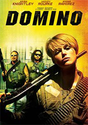 Domino