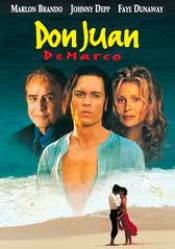 Don Juan DeMarco