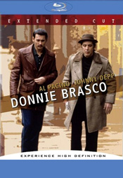 Donnie Brasco