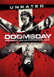 Doomsday