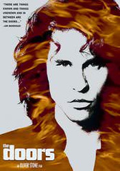 Doors, The