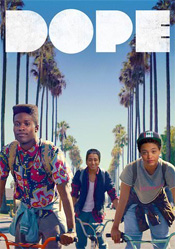 Dope
