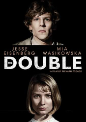 Double, The