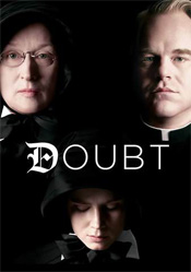 Doubt