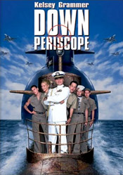 Down Periscope