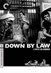 Down by Law