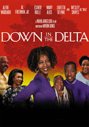 Down in the Delta