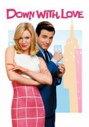 Down with Love