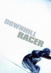 Downhill Racer
