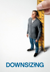 Downsizing