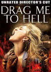 Drag Me to Hell