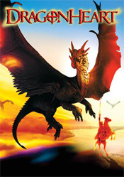 DragonHeart