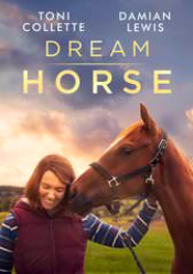 Dream Horse