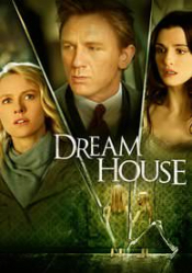 Dream House