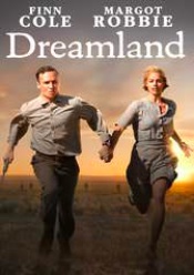 Dreamland