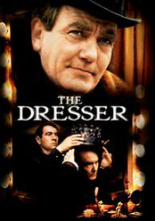 Dresser, The