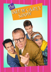 Drew Carey Show, The: Season 3