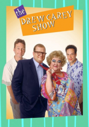 Drew Carey Show, The: Season 6