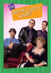 Drew Carey Show, The: Season 9