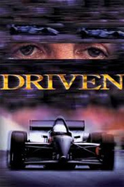 Driven