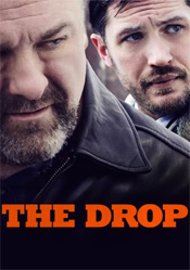 Drop, The