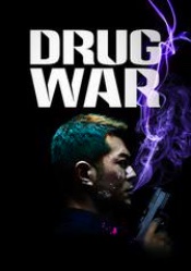 Drug War