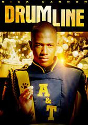 Drumline