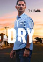 Dry, The