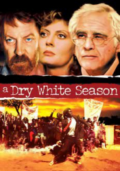 Dry White Season, A